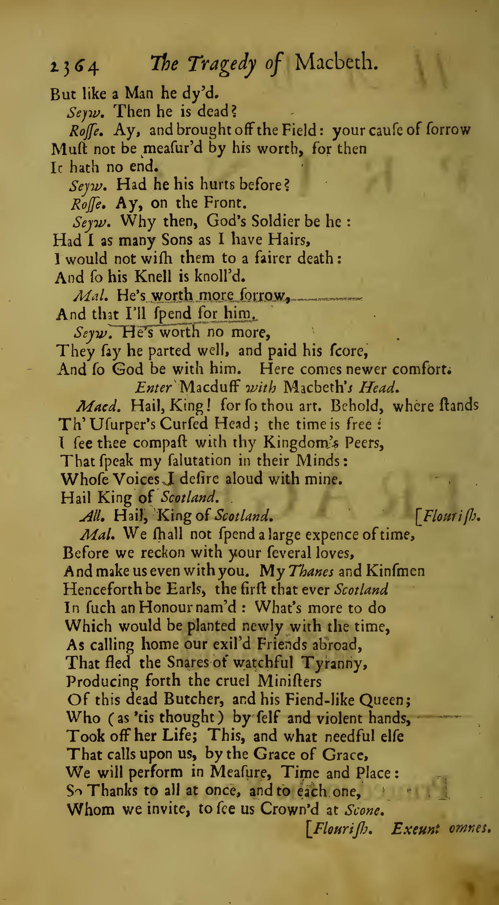 Image of page 302